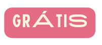 grÁtiS