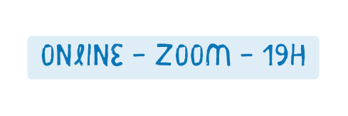 online zoom 19h