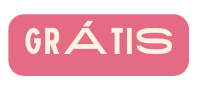 grÁtiS