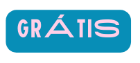 grÁtiS