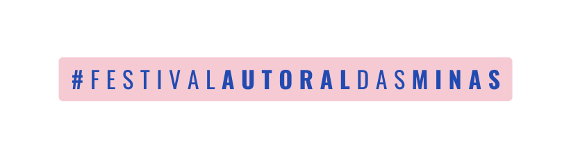FESTIVALAUTORALDASMINAS