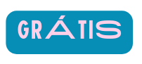 grÁtiS